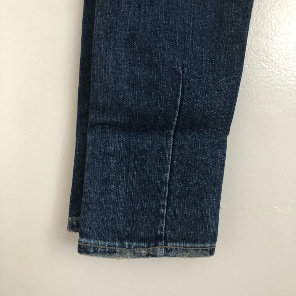 NEUW Razor Skinny Jeans - Picture 7 of 15